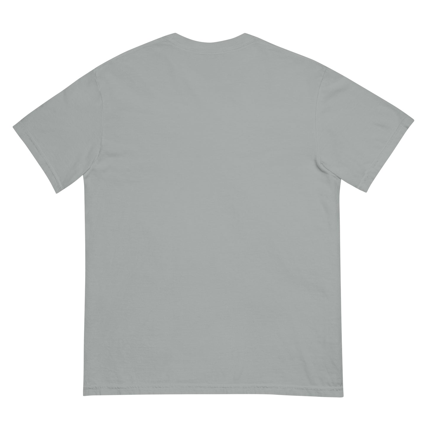 "Nerdabunga" T-Shirt | Comfort Colors (Unisex)