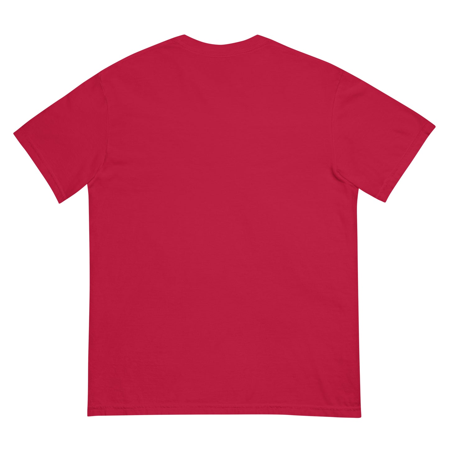 "Nerdabunga" T-Shirt | Comfort Colors (Unisex)