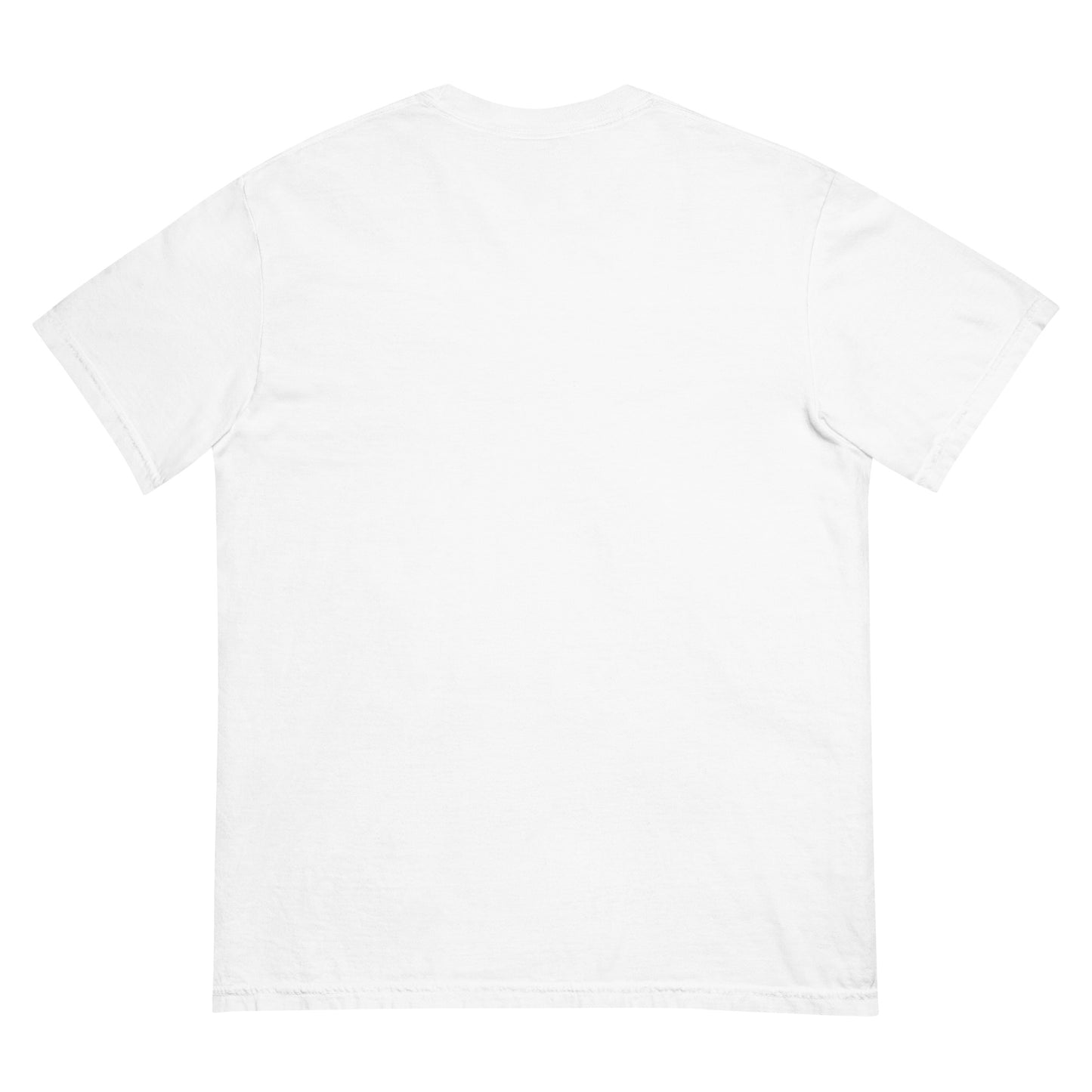 "Nerdabunga" T-Shirt | Comfort Colors (Unisex)