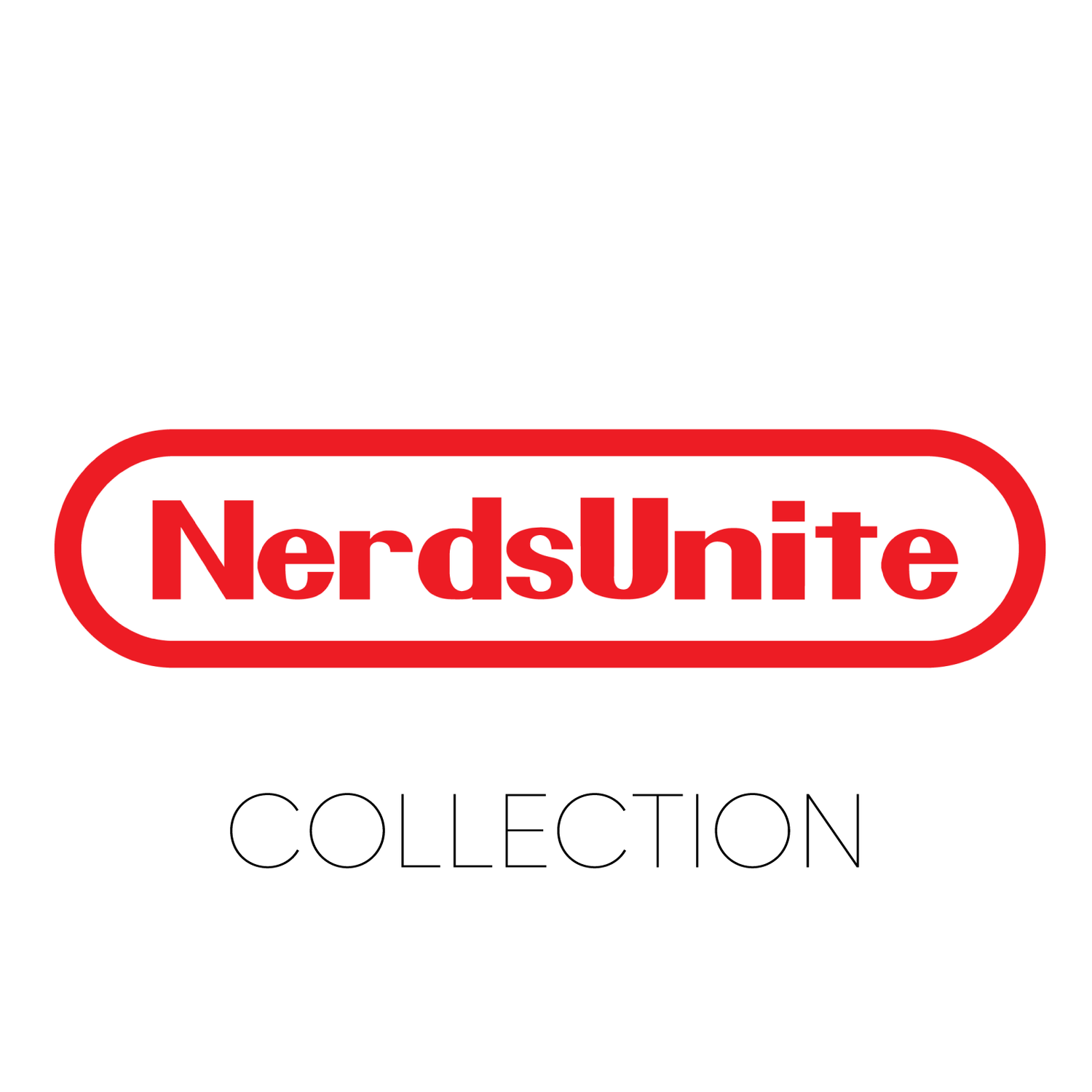 NUtendo Collection